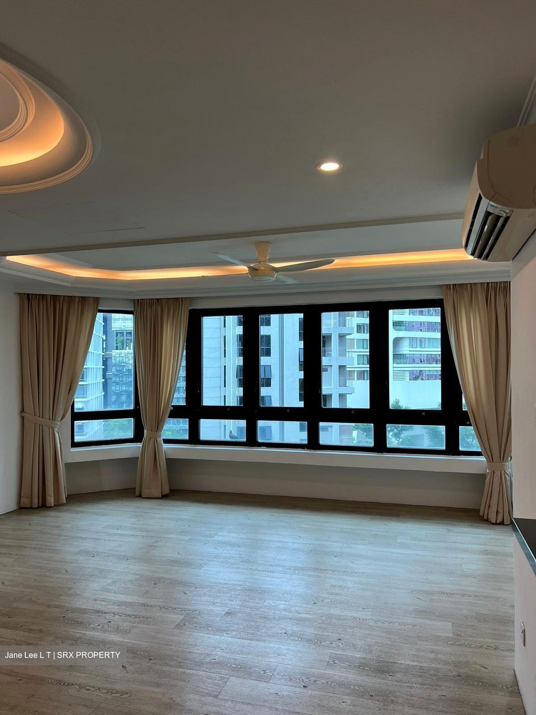 D'Grove Villas (D10), Condominium #392057291